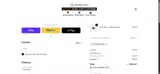 JOSMAEL10395 coupon verification screenshot