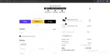 THANKYOU15 coupon verification screenshot