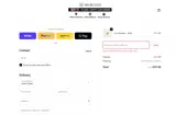 THANKYOU10 coupon verification screenshot