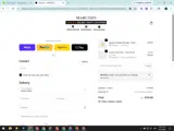 BRAYAN coupon verification screenshot
