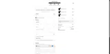 MCZCA15 coupon verification screenshot