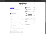 MCZCA10 coupon verification screenshot