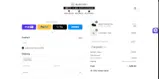 MCZEMPIRE15 coupon verification screenshot