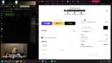 THANKYOU15 coupon verification screenshot
