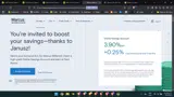 JAN-FPH-LZZR coupon verification screenshot