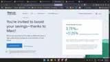 MAR-C45-KHQE coupon verification screenshot