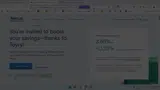 TOY-8VI-VCZU coupon verification screenshot