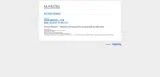 65526 coupon verification screenshot