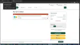 39579 coupon verification screenshot
