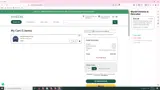 39579 coupon verification screenshot