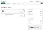 66518 coupon verification screenshot