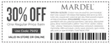 75012 coupon verification screenshot