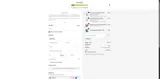 ADBEZ coupon verification screenshot