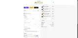 ADBEZ coupon verification screenshot