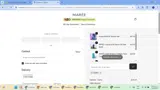 ADBET coupon verification screenshot