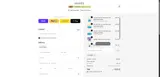 ADBOU coupon verification screenshot