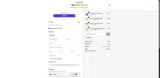 ADBOR coupon verification screenshot