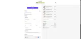 ADBOR coupon verification screenshot