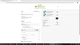2025MAREE coupon verification screenshot