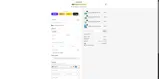 LUCKY22 coupon verification screenshot