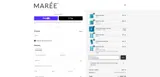 PATRIANASONIA coupon verification screenshot