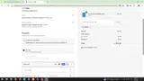 ADBON coupon verification screenshot