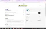 ADBOU coupon verification screenshot