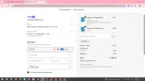 ADBIO coupon verification screenshot