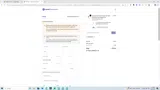 ASHLEYR coupon verification screenshot