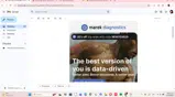 newyear20 coupon verification screenshot