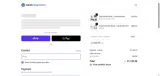 ASHLEYR coupon verification screenshot