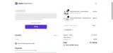 BABYLON coupon verification screenshot