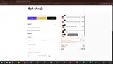 TEAHIVE coupon verification screenshot