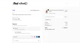 SAVE10 coupon verification screenshot