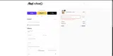 PROUDMARY coupon verification screenshot
