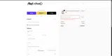 PROUDMARY coupon verification screenshot