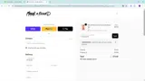 verydemonic coupon verification screenshot