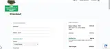 5NIGHT coupon verification screenshot
