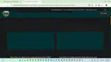 PARTY coupon verification screenshot