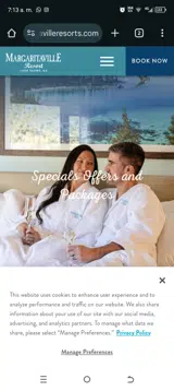 CYBER25 coupon verification screenshot