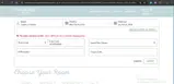 NEWYEAR26 coupon verification screenshot