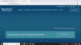 DIRECT coupon verification screenshot