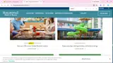 DIRECT coupon verification screenshot