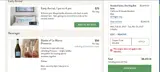 ATLAS9 coupon verification screenshot