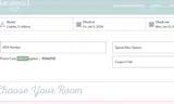 CREDIT coupon verification screenshot