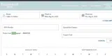 KTPG coupon verification screenshot