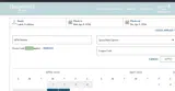 LONG3 coupon verification screenshot