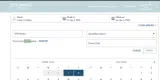 HERO coupon verification screenshot