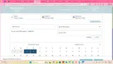LONG3 coupon verification screenshot