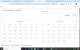 ISHERE coupon verification screenshot